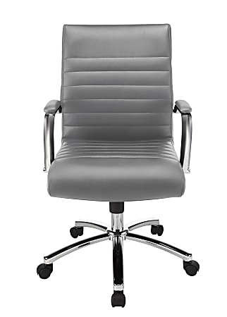Realspace winsley chair sales