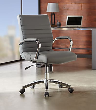 Realspace modern sales comfort series