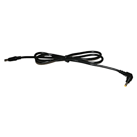 Lind CBLOP-00691 Adapter Cable