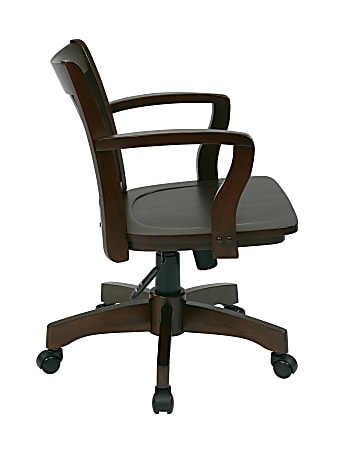 https://media.officedepot.com/images/f_auto,q_auto,e_sharpen,h_450/products/4671067/4671067_o03_office_star_deluxe_wood_bankers_chair/4671067