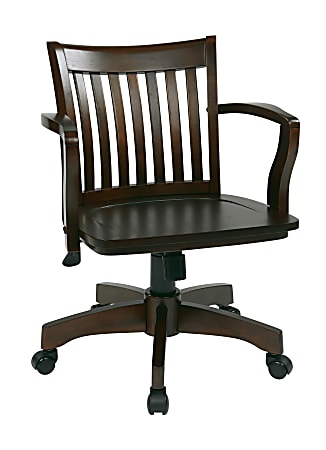 Order desk chair discount online
