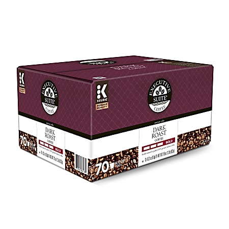 Office depot deals k cups
