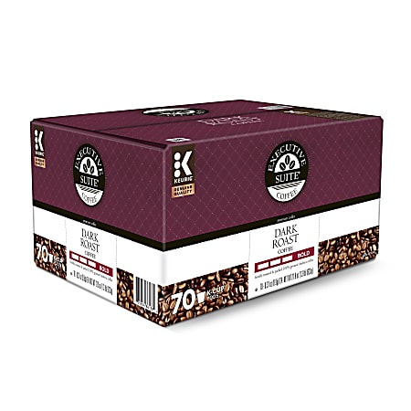 Espresso Roast & ԳAVAT Cup Set (Medium Roast) - kavatcoffee