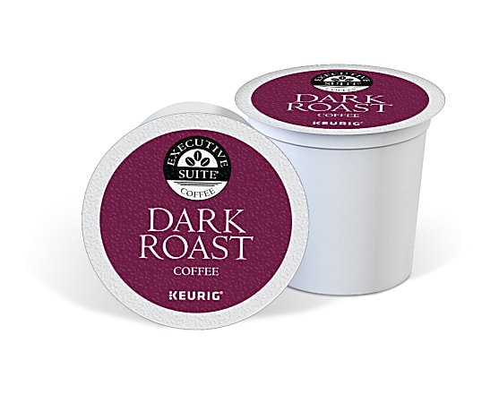Keurig 70 clearance