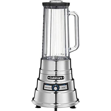Cuisinart Inverted Blender