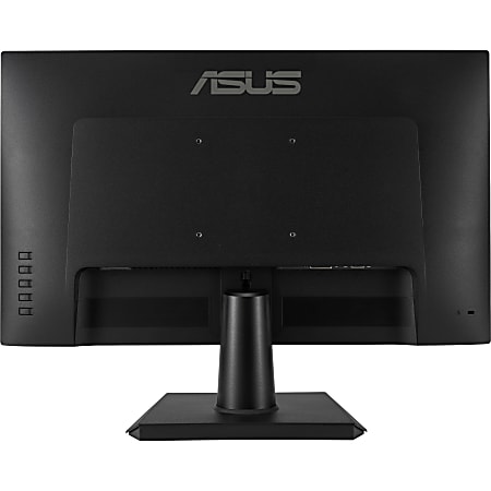 Asus va24ehe store