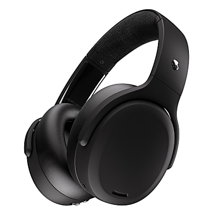 Skullcandy Crusher Wireless ブラック/オレンジ Skullcandy Crusher wireless XT Black for sale online | eBay