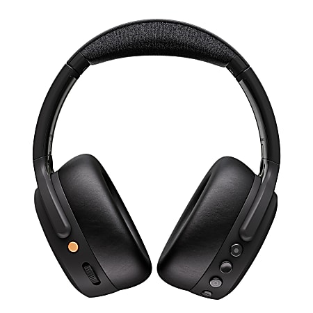 Over ear bass discount headphones