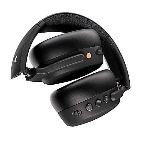 Skullcandy discount sensory bass