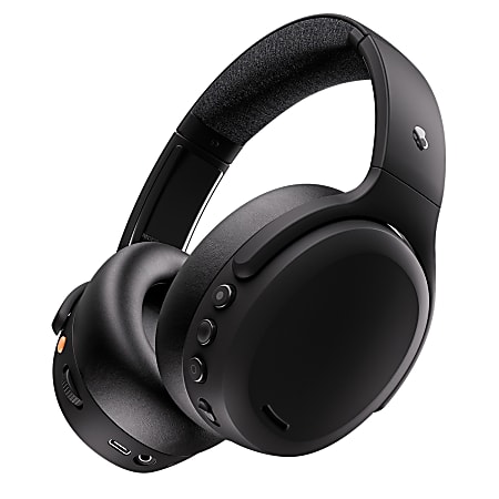 Skullcandy head office sales