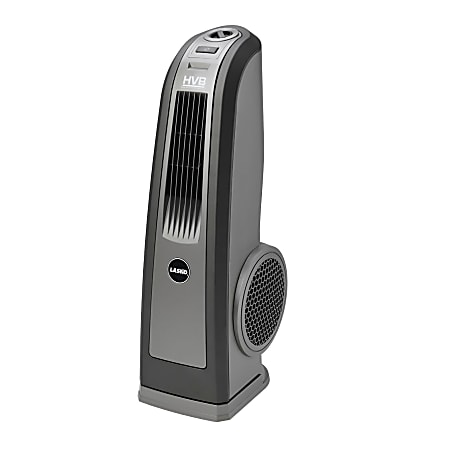 Lasko floor clearance fan