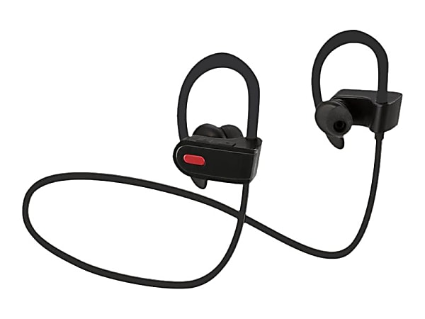 Ilive wireless deals bluetooth earbuds