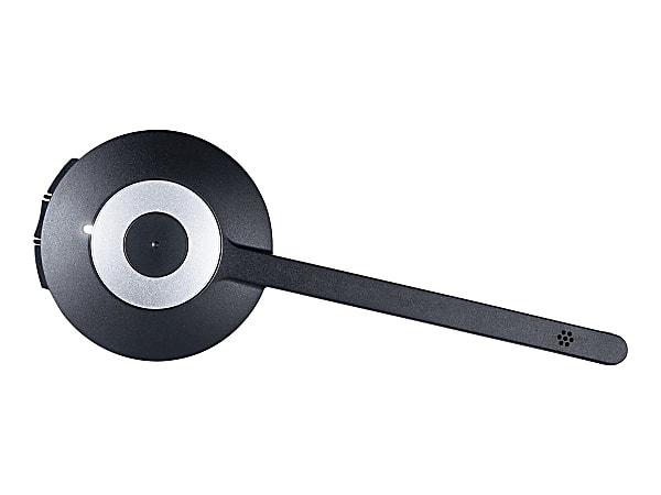Jabra PRO 930 Wireless Headset