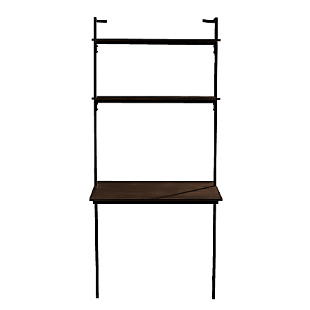 Holly martin haeloen on sale wall mount desk