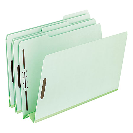 Recharge paperboard sale office depot