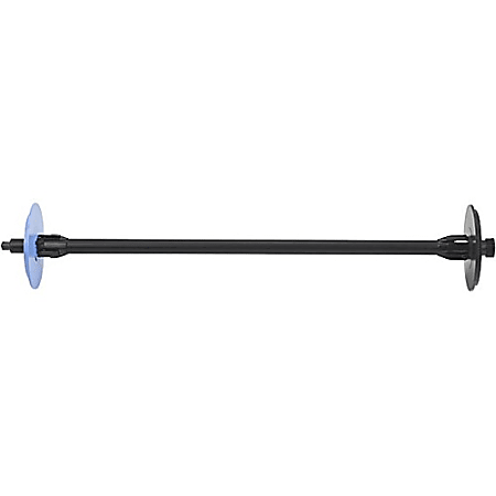 HP Designjet T3500 36-in Spindle