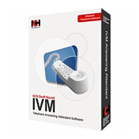 IVM, Download Version