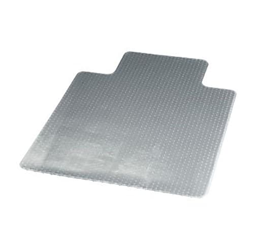 Rubbermaid chair mat shop