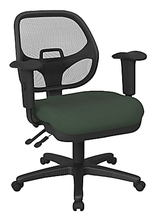 Office star desk chair store