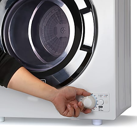 Portable dryers outlet at home depot