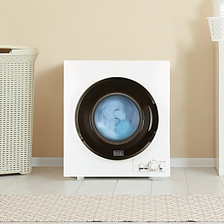 Portable dryers at home depot deals