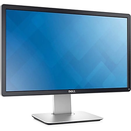 Dell P2714H 27" Widescreen Monitor