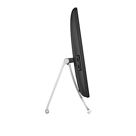 DELL P2316T タッチパネル　モニター 本体　23インチ Dell 2314T / P2314T 23