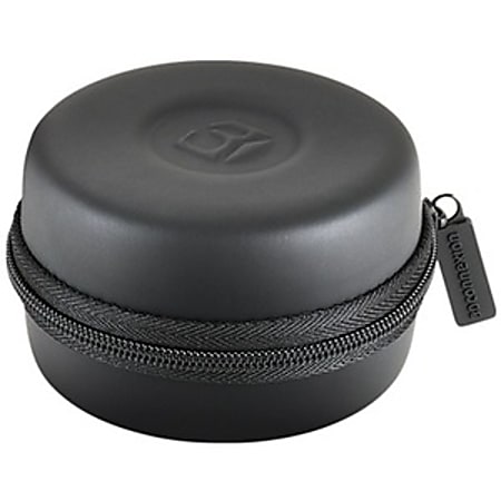 3Dconnexion Carrying Case - SpaceMouse Compact