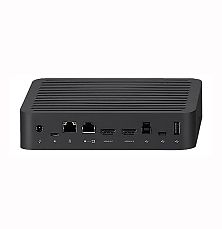 Logitech rally conferencecam new arrivals