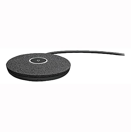 Logitech rally conferencecam best sale