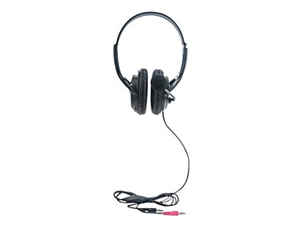 Headphones with two plugs best sale