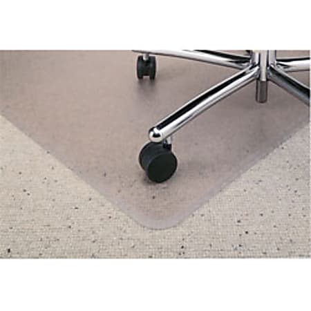 Rubbermaid chair mat shop