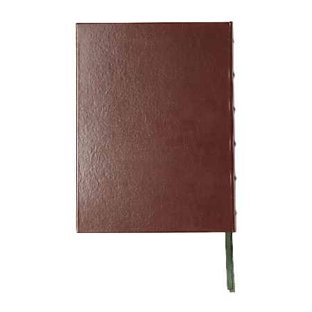  128 Pockets Photo Album with Writing Space, Front