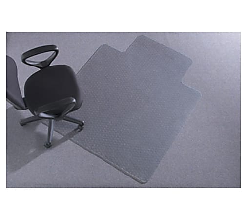 Rubbermaid chair mat shop