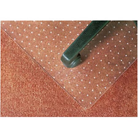 Rubbermaid chair mat deals
