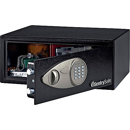 入荷通知 アプリ おすすめ Sentry Safe Depot Office - Safe Security X075 オフィス家具