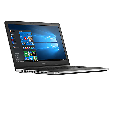 Dell inspiron shop 15 5000 series
