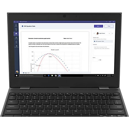 Windowsノート本体 iiyama level ILexnxs-17fg100-i7-vnr iiyama level ILexnxs-17fg100-i7-vnr