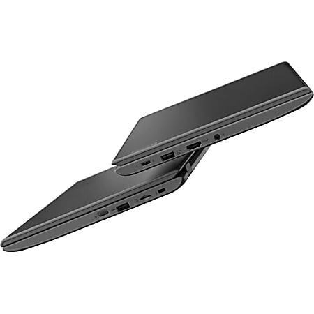 Windowsノート本体 iiyama level ILexnxs-17fg100-i7-vnr iiyama level ILexnxs-17fg100-i7-vnr