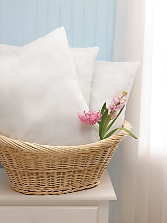 18 x 24 pillow case sale