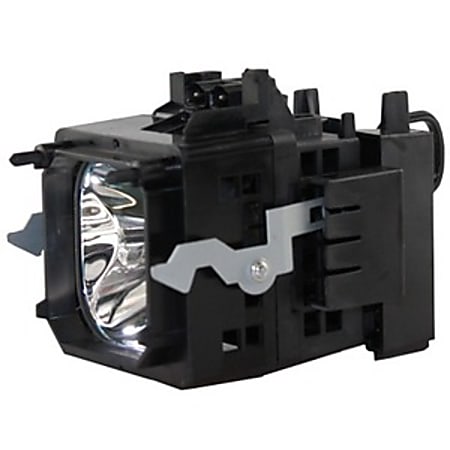 BTI XL-5100-BTI RPTV lamp for SONY KDSR50XBR1, KDSR60XBR1, KDS60R2000