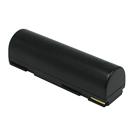 Lenmar® Battery For JVC BNV101 Digital Cameras