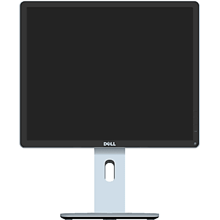 Dell P1914S 19" LED LCD Monitor - 5:4 - 8 ms