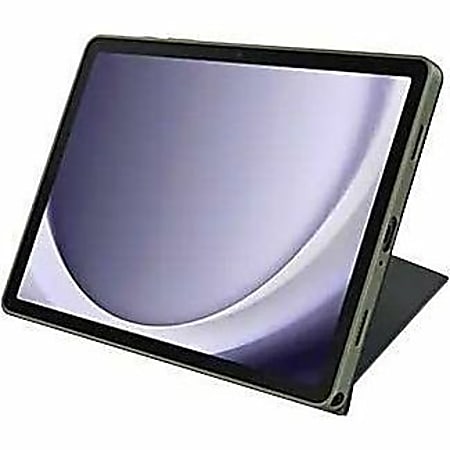 Samsung Galaxy Tab A9 Tablet Android 14 64 GB 11 TFT 1920 x