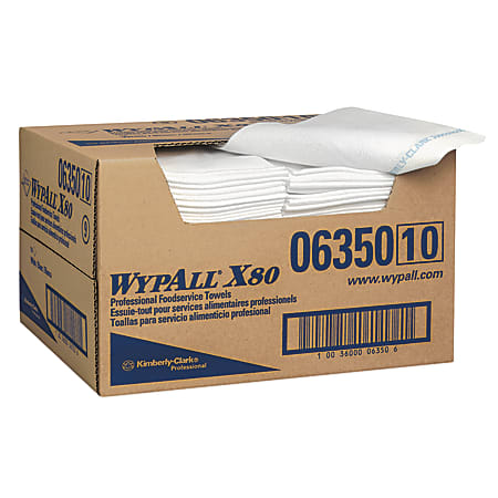 Kleenex - Hand sanitizer - foam - bottle - 1.7 fl.oz - antibacterial - clear (pack of 24)