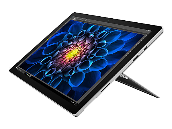【お取り寄せ】 Microsoft Surface MHz 900 6Y30 m3 Core tablet pen No 4 Pro Windowsノート本体