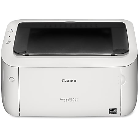 Laser Printers — Canon Sweden Store