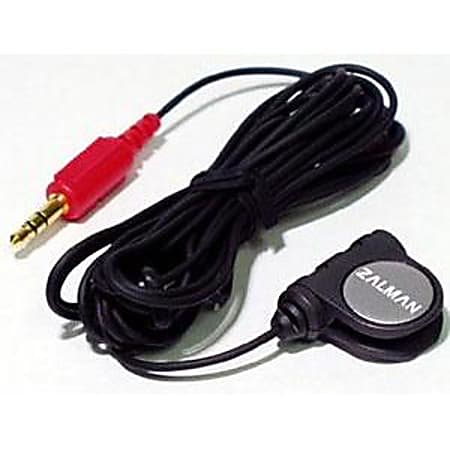 Zalman ZM-MIC1 Microphone