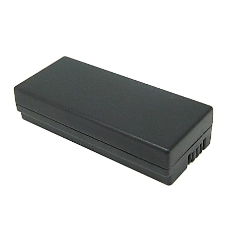 Lenmar® Battery For Sony® NP-FC10 Digital Cameras