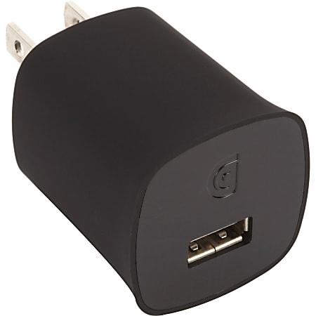 Griffin PowerBlock Universal with ChargeSensor